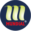 Mund AXA