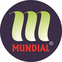 Ativado Mundclean