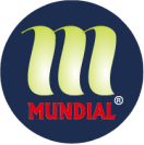 Logo da Empresa Mundial Quimica